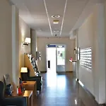Apartmán He Strip *