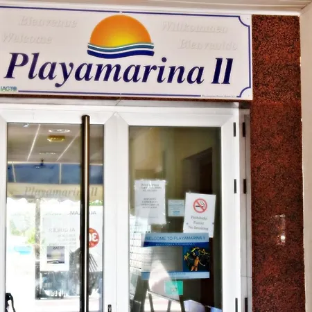 He Strip 卡布罗伊格