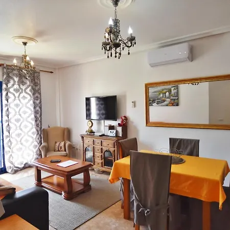 He Strip 卡布罗伊格